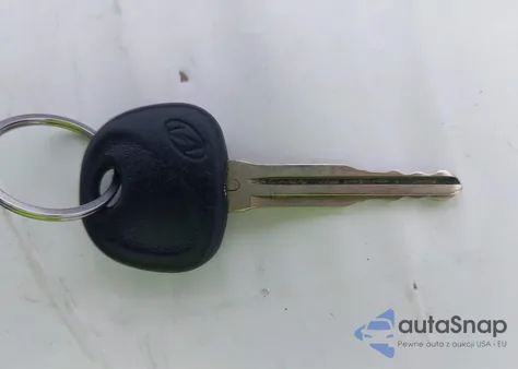 2018 Hyundai Elantra Sel z USA, uszkodzony, nr VIN 5NPD84LFXJH315703